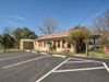 204 Wimberley Sq photo